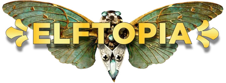 eltopia