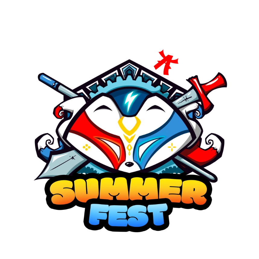 geek village